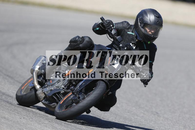 /05 07.04.2026 Cornu Master School ADR/Gruppe gruen/7